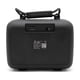 thumbnail image 5 of Parlante bluetooth wave sound bass negro mlab 9680, 5 of 6