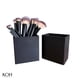 thumbnail image 5 of Set 13 Brochas de Maquillaje Essential KOH 1 un, 5 of 7
