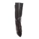 thumbnail image 3 of Bota Negro Vía Franca, 3 of 6