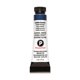 thumbnail image 1 of Pintura DANIEL SMITH, acuarela extrafina, sodalita, 5 ml, 1 of 4