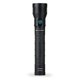 thumbnail image 1 of Linterna LUXPRO LP1305 LED de 2000 lúmenes, 1 of 7