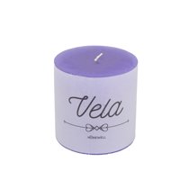 Homewell - Planta Artificial 20Cm