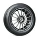 thumbnail image 5 of Neumáticos Bridgestone 205/60R16 96W Turanza ER300 XL, 5 of 11