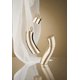 thumbnail image 5 of Perfume R&C Fragrance Harmony EDP en aerosol, 2 unidades, para él y para ella, 5 of 7