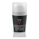 thumbnail image 1 of Desodorante Vichy Homme Anti-transpirante 72h 50ml, 1 of 2