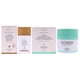 thumbnail image 2 of Set Drunk Elephant Glowing Somewhere Good 30ml D-Bronzi Anti Pollution Sunshine Drops 50ml Protini Polypeptide Cream Unisex, 2 of 3