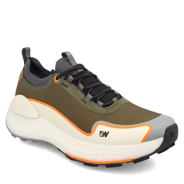 ZAPATO HOMBRE BATA TIMO CAFÉ