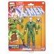 thumbnail image 2 of Figura de Acción Professor X - Xmen, 2 of 4