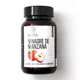 thumbnail image 1 of Vinagre De Manzana x 60 Cápsulas, 1 of 2