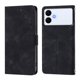 thumbnail image 1 of Funda Cartera para Samsung Galaxy S26 Edge con Soporte y Ranuras, Resistente a Golpes y Rayones Negro, 1 of 6