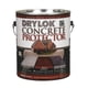 thumbnail image 3 of Protector de hormigón DRYLOK, látex transparente, 3,78 L (paquete de 2), 3 of 3