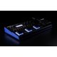 thumbnail image 3 of Pedal multiefectos para guitarra BOSS GT-1 con interruptor de control, 3 of 9