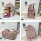 thumbnail image 3 of Girls Backpack Cute School Bags For Student Teens Girls Pockets Women Laptop Backpack Harajuku, 3 of 3