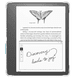 thumbnail image 2 of Funda Transparente Reforzada Para Kindle Scribe 10.2, 2 of 6
