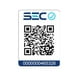 thumbnail image 4 of Impresora Multifuncional Brother MFC-L6915DW Monocromática WiFi negro Talla única, 4 of 5