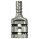 thumbnail image 5 of Conectores Spade Sherco-Auto de alta temperatura, 100 unidades, 5 of 6