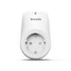 thumbnail image 2 of Enchufe Inteligente Tenda SP6 Smart Wi-Fi, 2 of 5