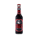 thumbnail image 1 of Bebida Mate Cola Club Mate 1 x 330 ml, 1 of 6