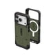 thumbnail image 1 of Funda de teléfono URBAN ARMOR GEAR UAG Pathfinder para iPhone 17 Pro, 1 of 9