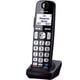 thumbnail image 1 of Accesorio para teléfono inalámbrico Panasonic KX-TGEA20B negro, 1 of 1