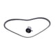 thumbnail image 1 of Kit Distribucion Chevrolet Spark 0 8 2004 2016, 1 of 3