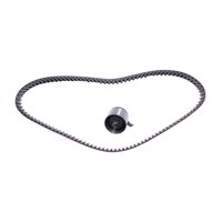 Repuestos Del Sol - Kit Distribucion Chevrolet Spark 0 8 2004 2016