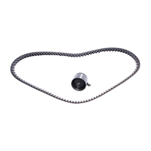 Repuestos Del Sol - Kit Distribucion Chevrolet Spark 0 8 2004 2016