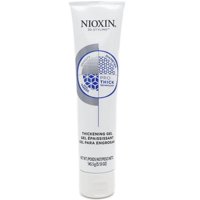 Gel Engrosador Nioxin 150Ml Unisex