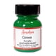 thumbnail image 2 of Pintura Cuero Angelus 1oz 050 Green De, 2 of 2