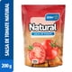 thumbnail image 1 of Salsa de Tomate Natural Bolsa, 200 g, 1 of 3