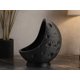 thumbnail image 2 of Bowl Cráter de Luna, 2 of 3