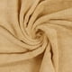 thumbnail image 4 of Juego de toallas Utopia Towels, 8 piezas, 600 g/m², 100% algodón (burdeos), 4 of 8