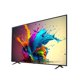 thumbnail image 2 of Televisor 75" QNED 4K UHD 75Qned90Tsa Smart TV LG, 2 of 6