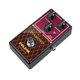 thumbnail image 3 of Pedal Stompbox Efecto Guitarra Phaser Core NUX, 3 of 5