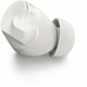 thumbnail image 5 of Auriculares EPOS Adapt E1 True Wireless Bluetooth Blanco Nórdico, 5 of 9