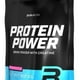 thumbnail image 1 of Protein Power Con Creatina 1k Stramberry-banana -, 1 of 2