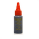 thumbnail image 3 of Pegamento Para Pestañas Profesional Salon Pro 30ml Original, 3 of 3