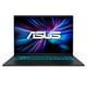 thumbnail image 2 of Notebook V16 Gaming V3607VU-RP274W 16" WUXGA Intel Core 5 16GB 512GB SSD Negro, 1 Un, 2 of 8