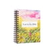 thumbnail image 1 of Un año hermoso en la Biblia: Guía de estudio de 52 semanas para mujeres, 1 of 5