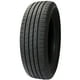 thumbnail image 1 of Neumático Goodyear 235/60 R18 107H Wrangler Territory HT, 1 of 4