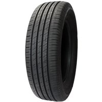 Neumático Goodyear 235/60 R18 107H Wrangler Territory Ht