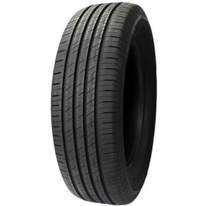 Neumático Goodyear 235/60 R18 107H Wrangler Territory Ht