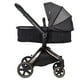thumbnail image 3 of BEBESIT COCHE CUNA TRAVEL SYSTEM DELUXE 360 SX, 3 of 8
