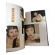 thumbnail image 5 of Photobook Nayeon Twice 40 Pags Stickers Lomo Card Album Nayeon Twice, 5 of 10