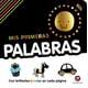 thumbnail image 5 of Primeros libros - Mis primeras palabras, 5 of 5