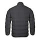 thumbnail image 3 of Parka Térmica Sintética Hombre, 3 of 3