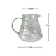 thumbnail image 2 of Jarra Decantadora Con Dripper Goteo Jarra Cafetera Vidrio, 2 of 2