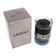 thumbnail image 1 of Perfume Legend For Him de Elvis Presley, 100 ml, 1 of 2