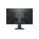 thumbnail image 3 of Monitor Gamer Dell 27'' Curvo Full Hd 1ms 144hz S2721hgf, 3 of 3