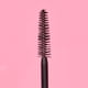 thumbnail image 5 of Máscara Essence Lash Princess Negro Marrón 2 Unidades, 5 of 5